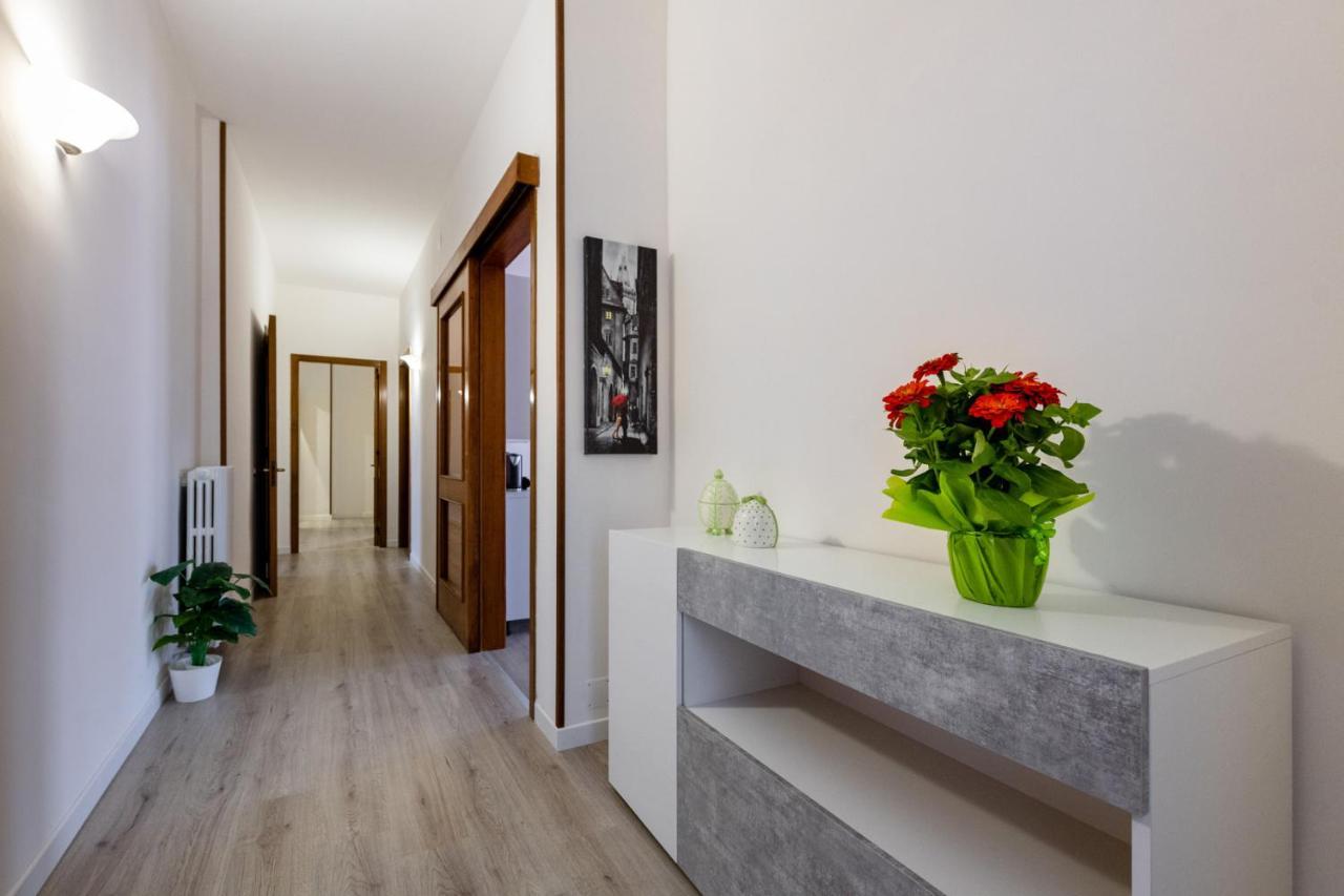 Bacco E Barocco Bed & Breakfast Lecce Dış mekan fotoğraf