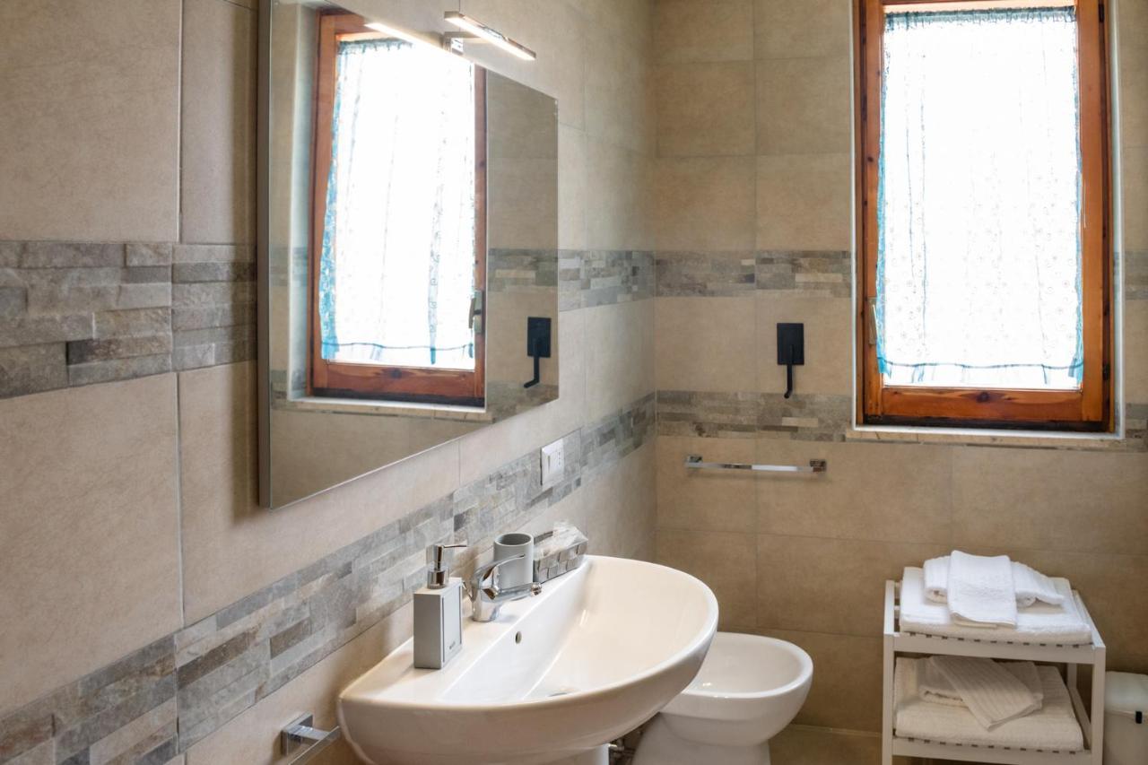 Bacco E Barocco Bed & Breakfast Lecce Dış mekan fotoğraf