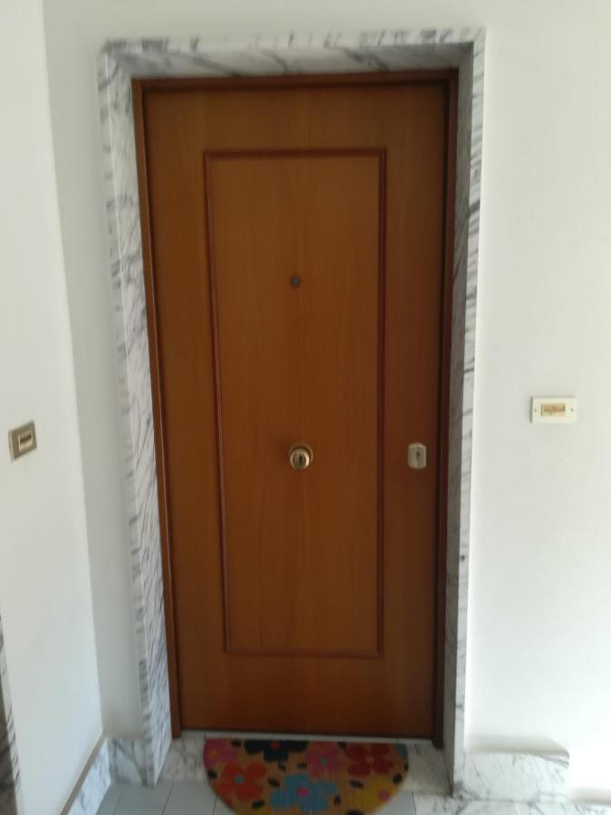 Bacco E Barocco Bed & Breakfast Lecce Dış mekan fotoğraf